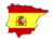 ASEGUR PROYECTOS - Espanol