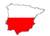 ASEGUR PROYECTOS - Polski